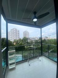 The Clement Canopy (D5), Apartment #566561991